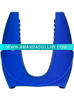 silicone oven mitts