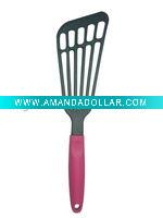 nylon kitchen tools
