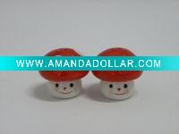 Wholesale kitchen accessories