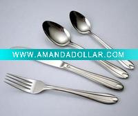 Wholesale kitchen tool