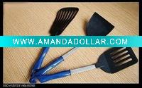 Wholesale Competitive price nylon kitchen appliance