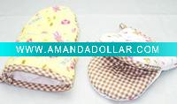 Promotion Oven Mitts