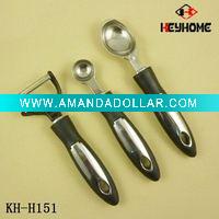 Wholesale s/s kitchen tool