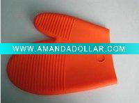 Wholesale professional oven mitts