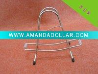 Wholesale kitchen tool rack cutting board rack chopping board rack