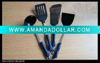 Wholesale 2011 new designed kitchen appliance