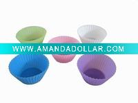 Wholesale attractive rubber kitchen tool 005