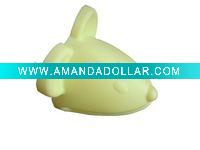 Wholesale silicone microwave oven mitt