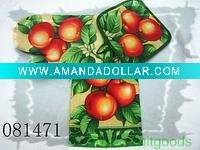 oven mitt 081471