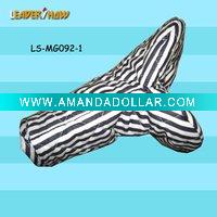 microwave oven mitt