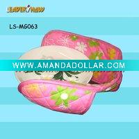 microwave oven mitt