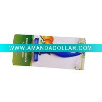 Wholesale fruit peeler