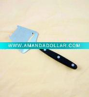 Wholesale cheese turner