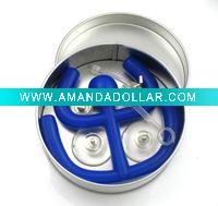 Wholesale silicon kitchen tool set