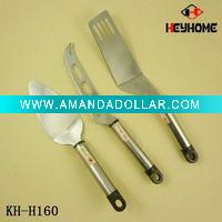 Wholesale hot sell kitchen tool gadget