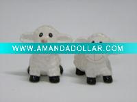 Wholesale kitchen accessories