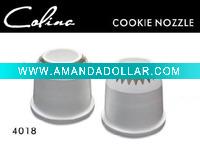 Wholesale Pastry Tips
