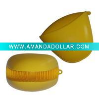 Silicone Oven Mitts