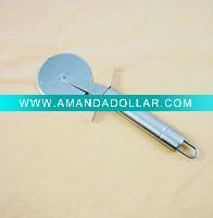 Wholesale pizza cutter