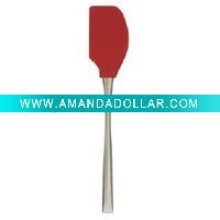 Wholesale silicone cooking utensils