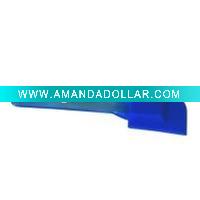 Wholesale silicon kitchen tool set
