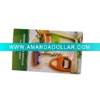 fruit peeler