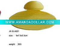 Wholesale silicone oven mitt/ silicone glove/ kitchenware