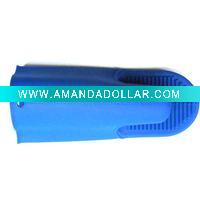 Wholesale glove/silicon oven mitt/silicon products