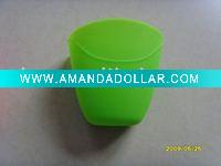 silicone oven mitt/ silicone glove/ kitchenware