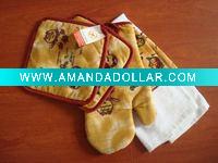 oven glove