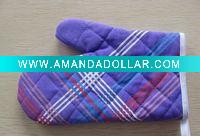 promotion oven gloves