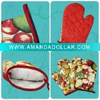 kitchen accessories