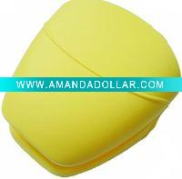 silicone oven glove