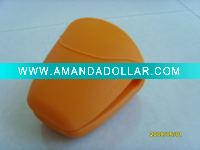 silicone oven