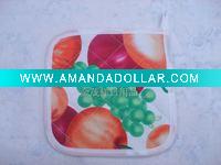Wholesale potholder