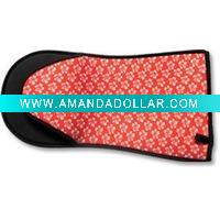 Wholesale neoprene oven mitt