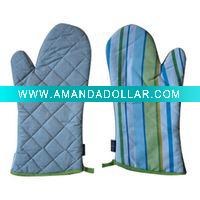 Wholesale kitchen glove