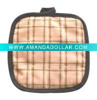 Wholesale kitchen oven mitts