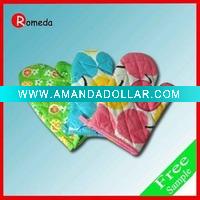 Wholesale Promotion oven glove with good quality