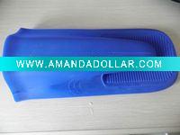 Wholesale Silicone gloves (silicone grabber)