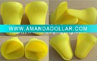 Wholesale silicon oven glove