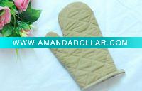 Wholesale Oven gloves