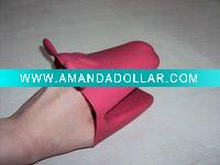 Wholesale Silicon gloves