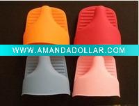 Wholesale Silicone gloves