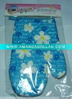 Wholesale microwave gloves