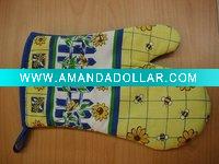 Wholesale mitts