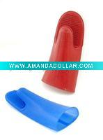 Wholesale Silicone gloves