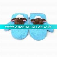 Wholesale Microwave oven glove MOG-023