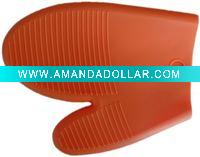 Wholesale silicone oven glove