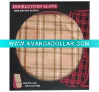 kitchen oven mitts
